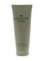 Origins Ginger Hand & Body Lotion 75ml acquista 