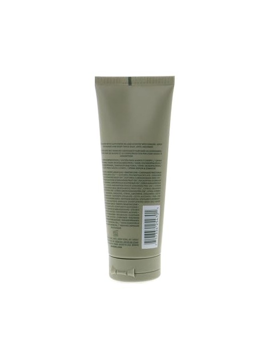 Origins Ginger Hand & Body Lotion 75ml acquista 