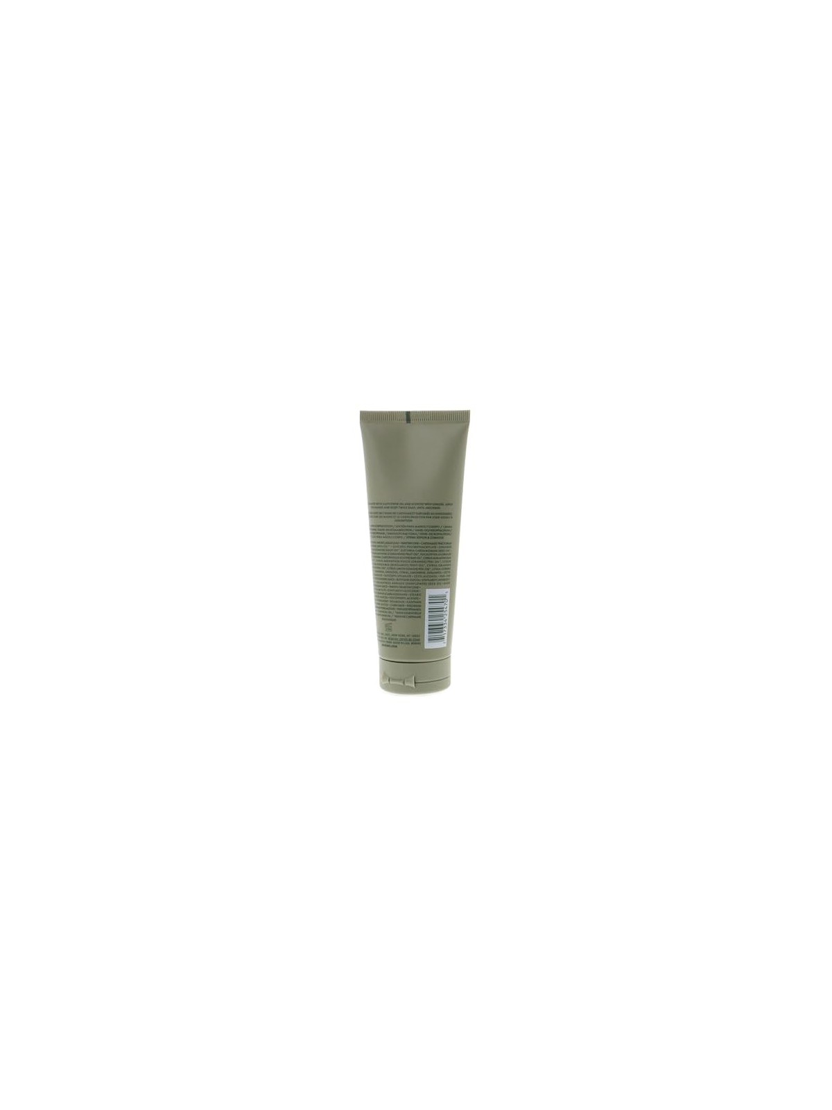 Origins Ginger Hand & Body Lotion 75ml acquista 