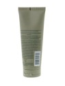 Origins Ginger Hand & Body Lotion 75ml acquista 