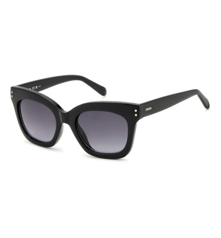 Fossil FOS 3153/G/S 807 9O 52 acquista 