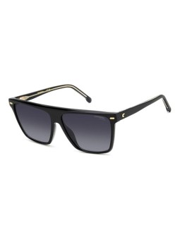Carrera CARRERA 3027/S 807 9O 58 acquista 