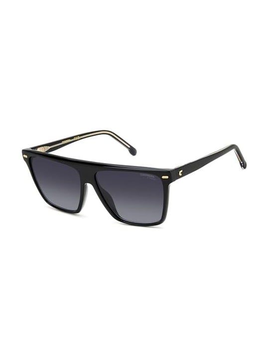 Carrera CARRERA 3027/S 807 9O 58 acquista 