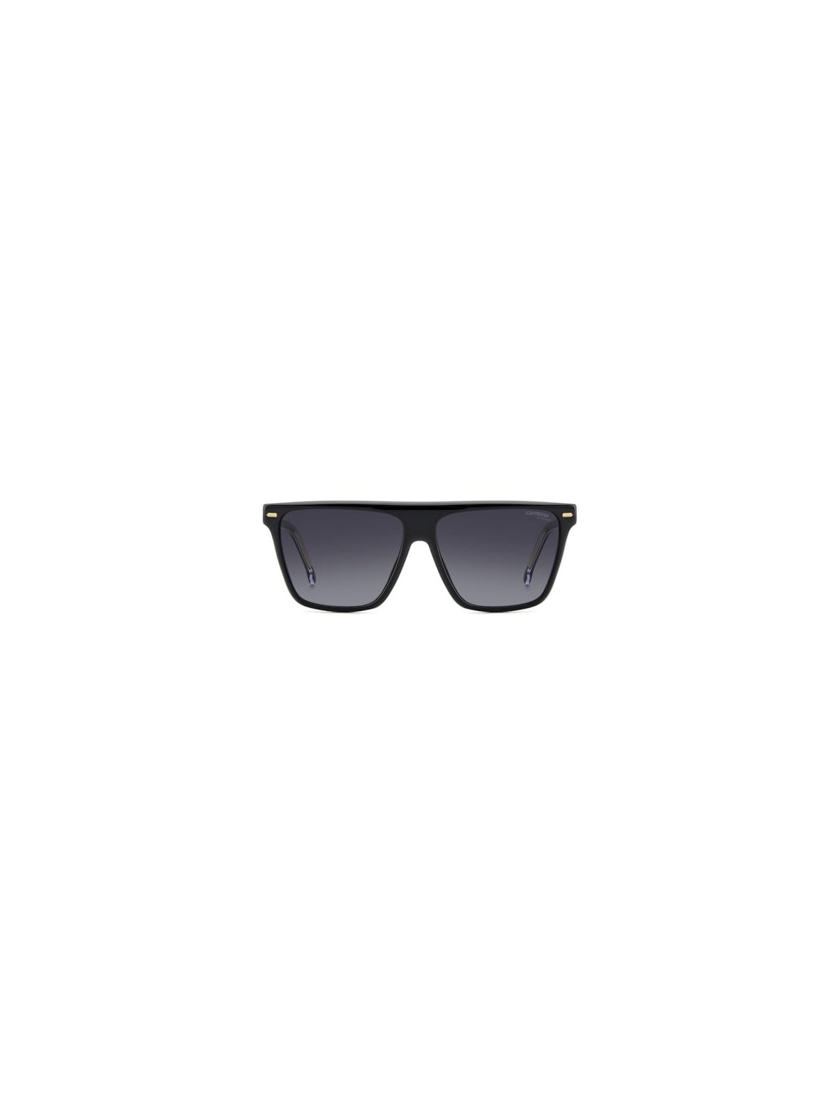 Carrera CARRERA 3027/S 807 9O 58 acquista 
