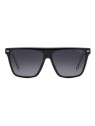 Carrera CARRERA 3027/S 807 9O 58 acquista 