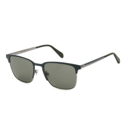 Fossil FOS 2142/G/S 7ZW QT 55 acquista 