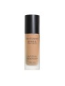 Fondotinta liquido Bare Minerals ORIGINAL PURE SERUM Light Neutral 2.5 30ml donna