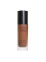 Fondotinta liquido Bare Minerals ORIGINAL PURE SERUM Deep Cool 5 30ml donna