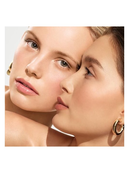 Fondotinta liquido Bare Minerals ORIGINAL PURE SERUM Fair Cool 1 30ml. Per una pelle luminosa e naturale.