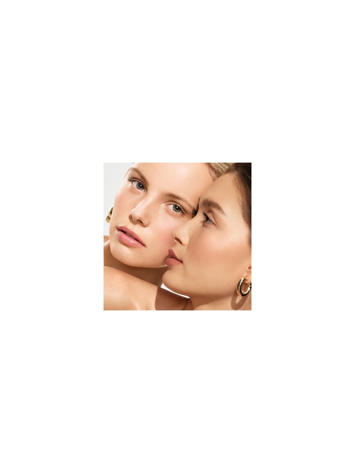 Fondotinta liquido Bare Minerals ORIGINAL PURE SERUM Fair Cool 1 30ml. Per una pelle luminosa e naturale.