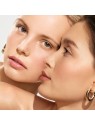 Fondotinta liquido Bare Minerals ORIGINAL PURE SERUM Fair Cool 1 30ml. Per una pelle luminosa e naturale.