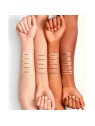 Fondotinta liquido Bare Minerals ORIGINAL PURE SERUM Fair Cool 1 30ml. Per una pelle luminosa e naturale.