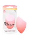 Spugnetta Real Techniques Limited Edition Pink