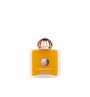 Amouage Overture Woman Eau De Parfum 100 ml woman