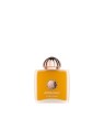 Amouage Overture Woman Eau De Parfum 100 ml woman