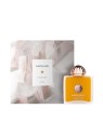 Amouage Overture Woman Eau De Parfum 100 ml woman