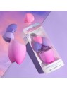 Real Techniques Miracle Complexion Sponge Mini Set