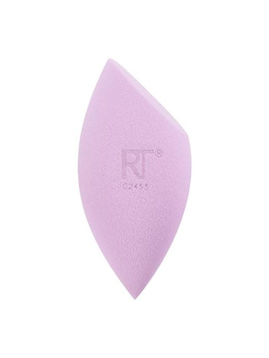 Spugnetta Correttore Viola Real Techniques