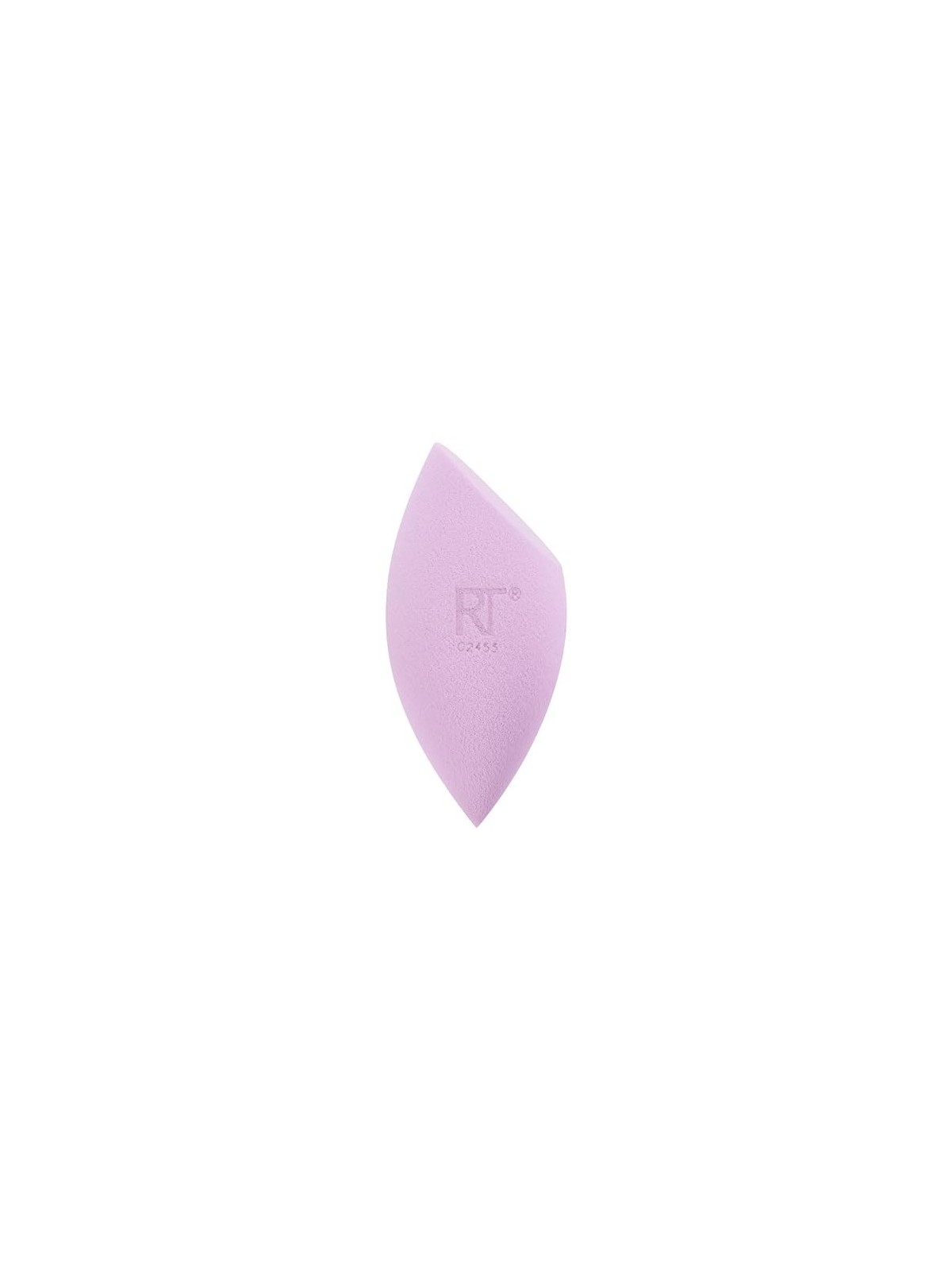 Spugnetta Correttore Viola Real Techniques