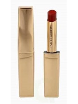 Rossetto Estee Lauder Virtual Star 909