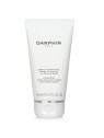Crema mani e unghie Darphin All-Day 75ml con acqua di rose