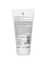 Crema mani e unghie Darphin All-Day 75ml con acqua di rose