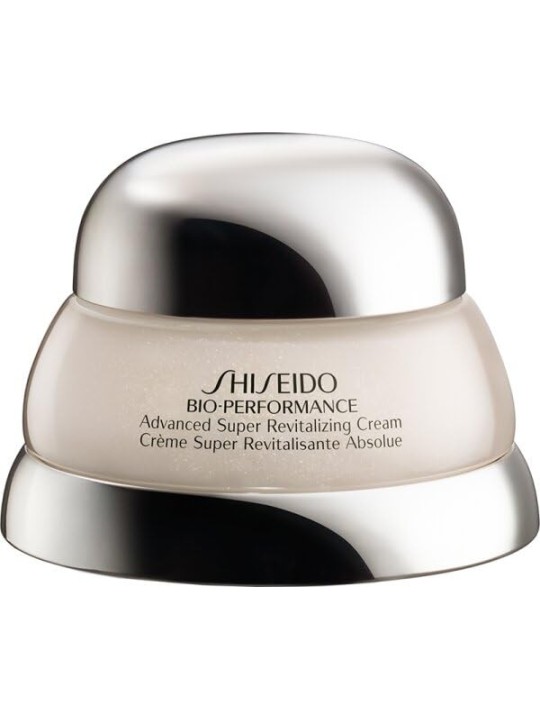 Shiseido Bio-Performance Advanced Super Revitalizing Cream 30ml