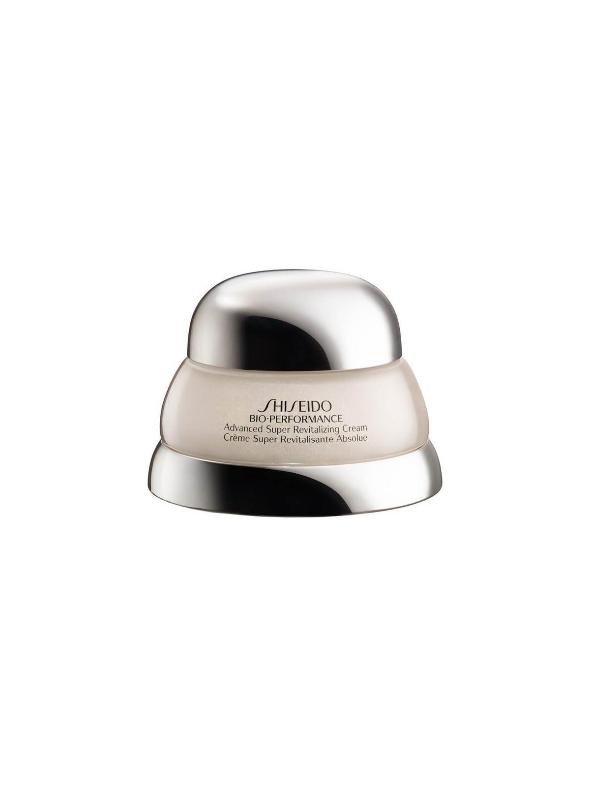 Shiseido Bio-Performance Advanced Super Revitalizing Cream 30ml