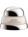 Shiseido Bio-Performance Advanced Super Revitalizing Cream 30ml