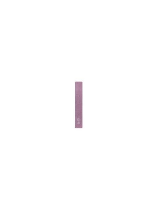 Nail File with 80/100 Grit
