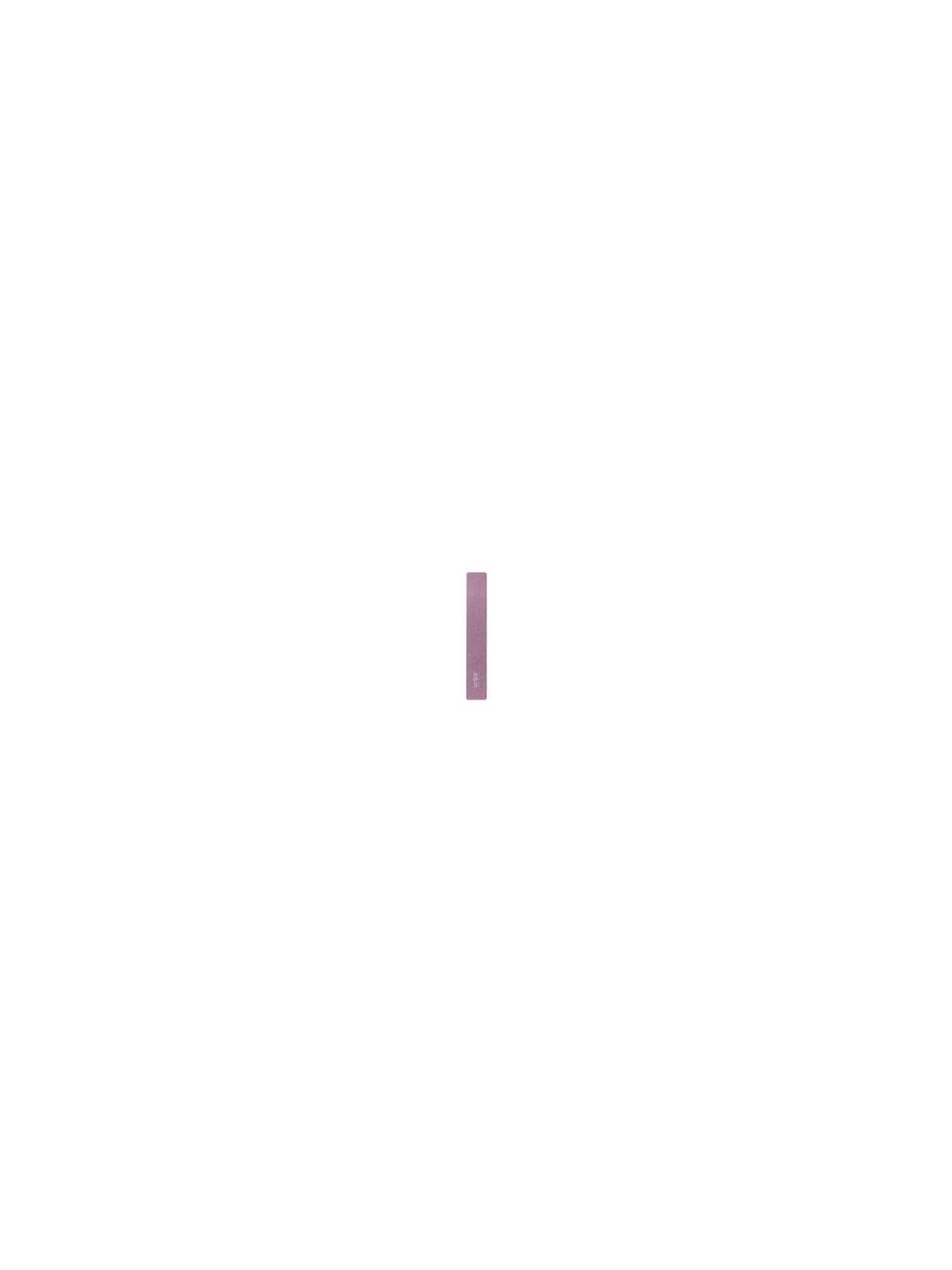 Nail File with 80/100 Grit