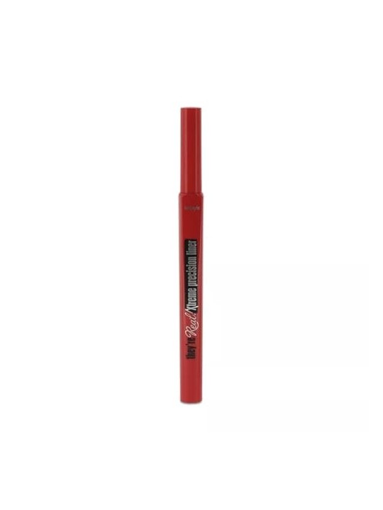 Benefit They're Real! Xtreme Lash & Line Duo Mascara