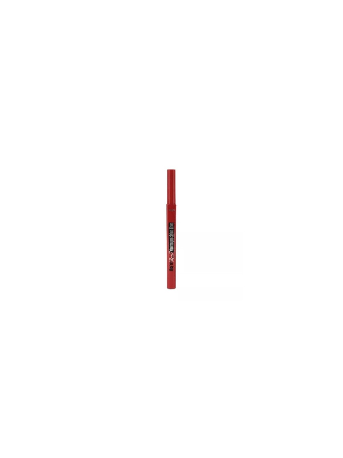 Benefit They're Real! Xtreme Lash & Line Duo Mascara