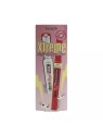 Benefit They're Real! Xtreme Lash & Line Duo Mascara