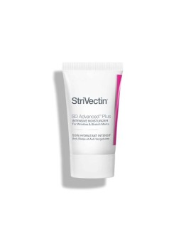 Strivectin SD Advanced Intensive Moisturizing Concentrate