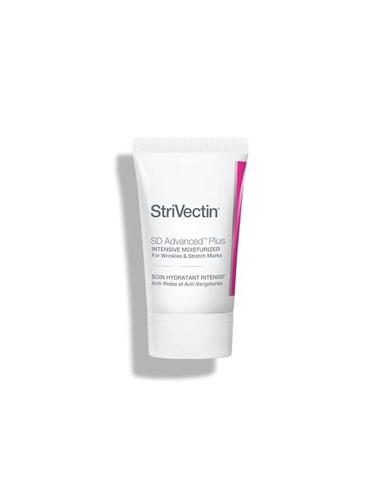Strivectin SD Advanced Intensive Moisturizing Concentrate