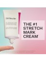 Strivectin SD Advanced Intensive Moisturizing Concentrate