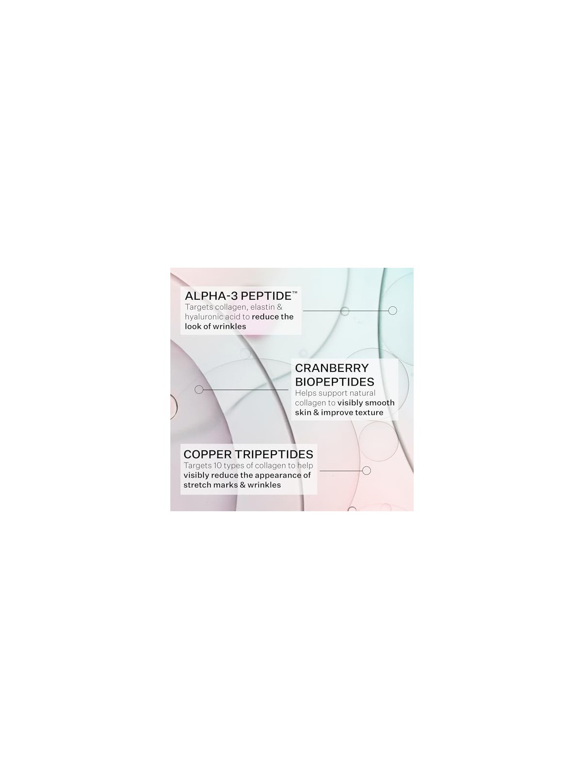 Strivectin SD Advanced Intensive Moisturizing Concentrate