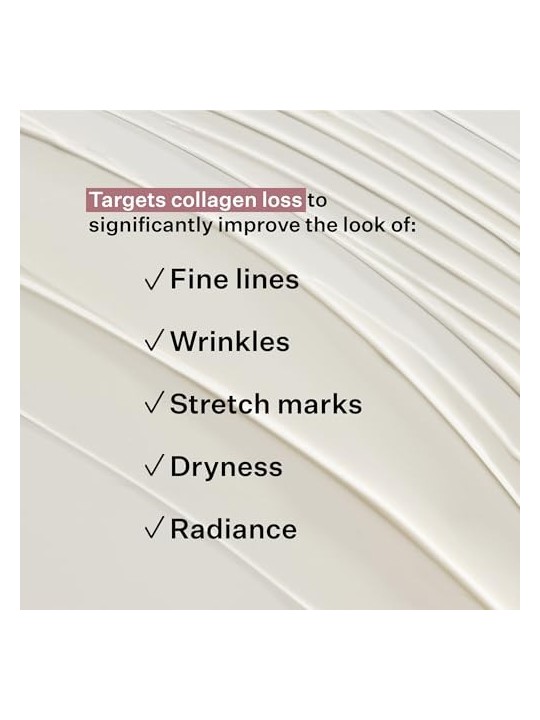 Strivectin SD Advanced Intensive Moisturizing Concentrate