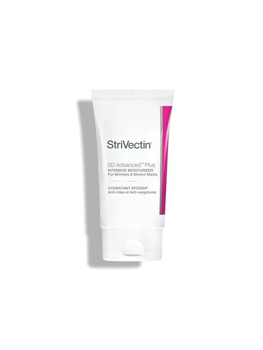 StriVectin Crema Idratante Antirughe SD Advanced Plus Concentrato Idratante Intensivo - Volume: 118ml donna StriVectin www.essen