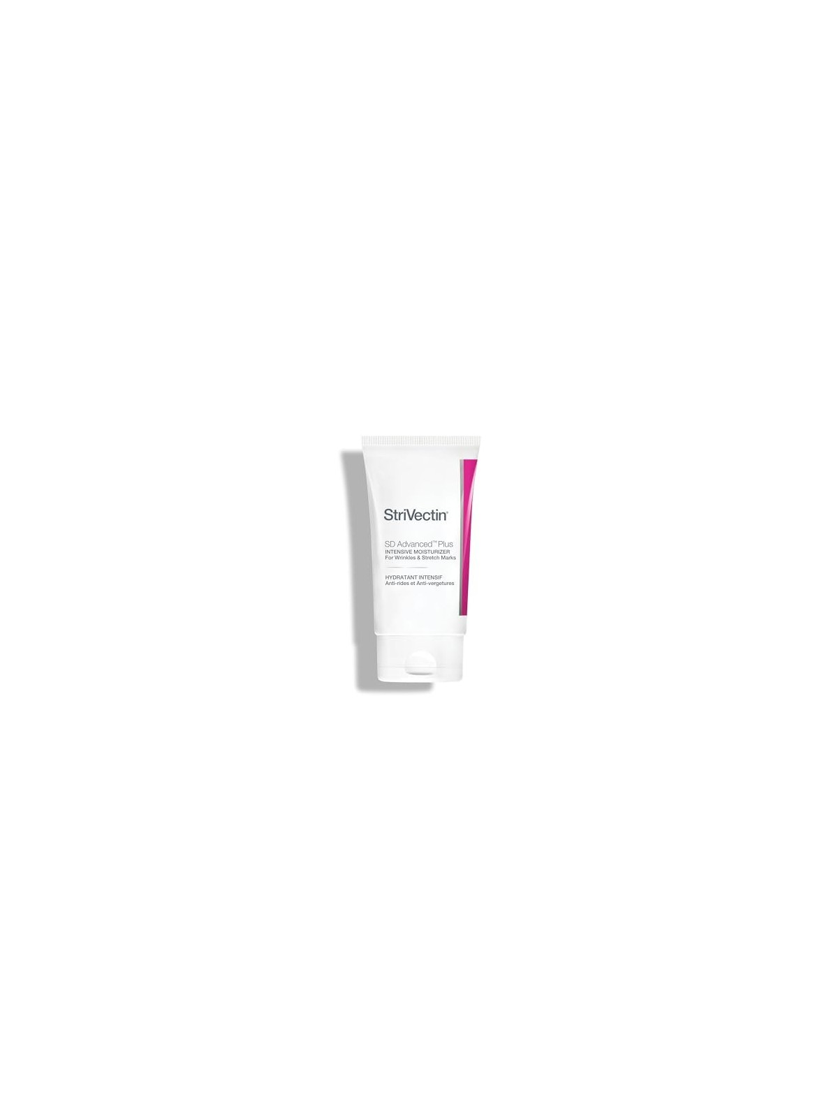StriVectin Crema Idratante Antirughe SD Advanced Plus Concentrato Idratante Intensivo - Volume: 118ml donna StriVectin www.essen
