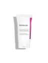 StriVectin Crema Idratante Antirughe SD Advanced Plus Concentrato Idratante Intensivo - Volume: 118ml donna StriVectin www.essen
