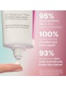 StriVectin Crema Idratante Antirughe SD Advanced Plus Concentrato Idratante Intensivo - Volume: 118ml donna StriVectin www.essen