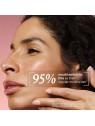StriVectin Crema Idratante Antirughe SD Advanced Plus Concentrato Idratante Intensivo - Volume: 118ml donna StriVectin www.essen