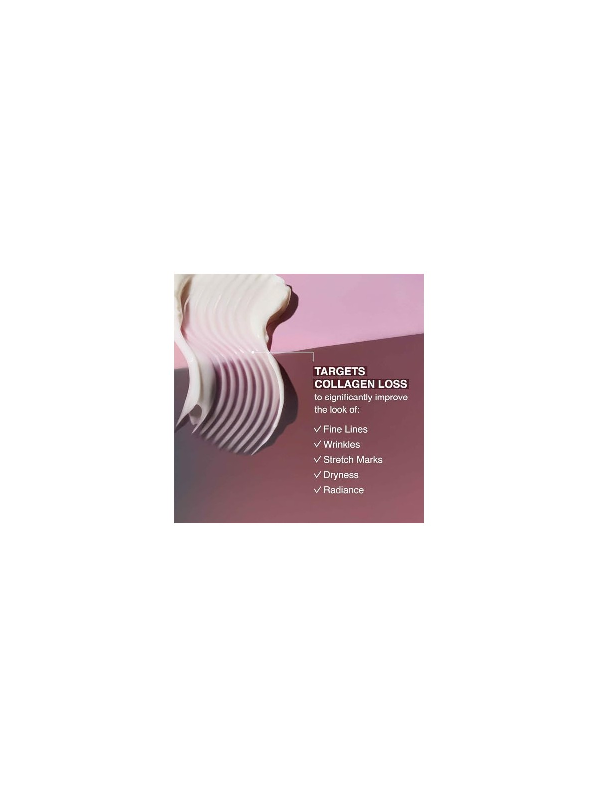 StriVectin Crema Idratante Antirughe SD Advanced Plus Concentrato Idratante Intensivo - Volume: 118ml donna StriVectin www.essen