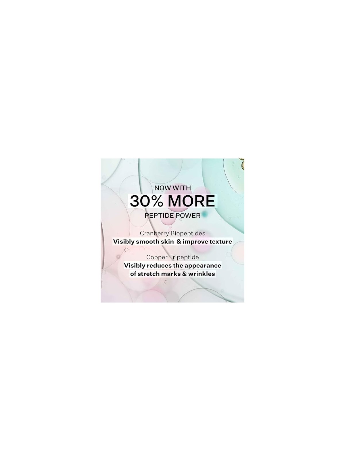 StriVectin Crema Idratante Antirughe SD Advanced Plus Concentrato Idratante Intensivo - Volume: 118ml donna StriVectin www.essen