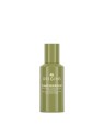 Origins Plantscription Active Wrinkle Correction Serum 30ml
