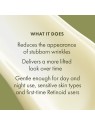 Origins Plantscription Active Wrinkle Correction Serum 30ml