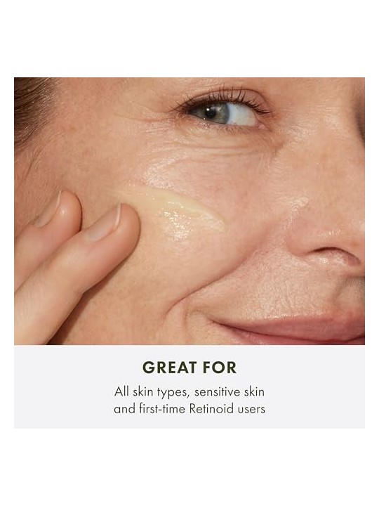 Origins Plantscription Active Wrinkle Correction Serum 30ml