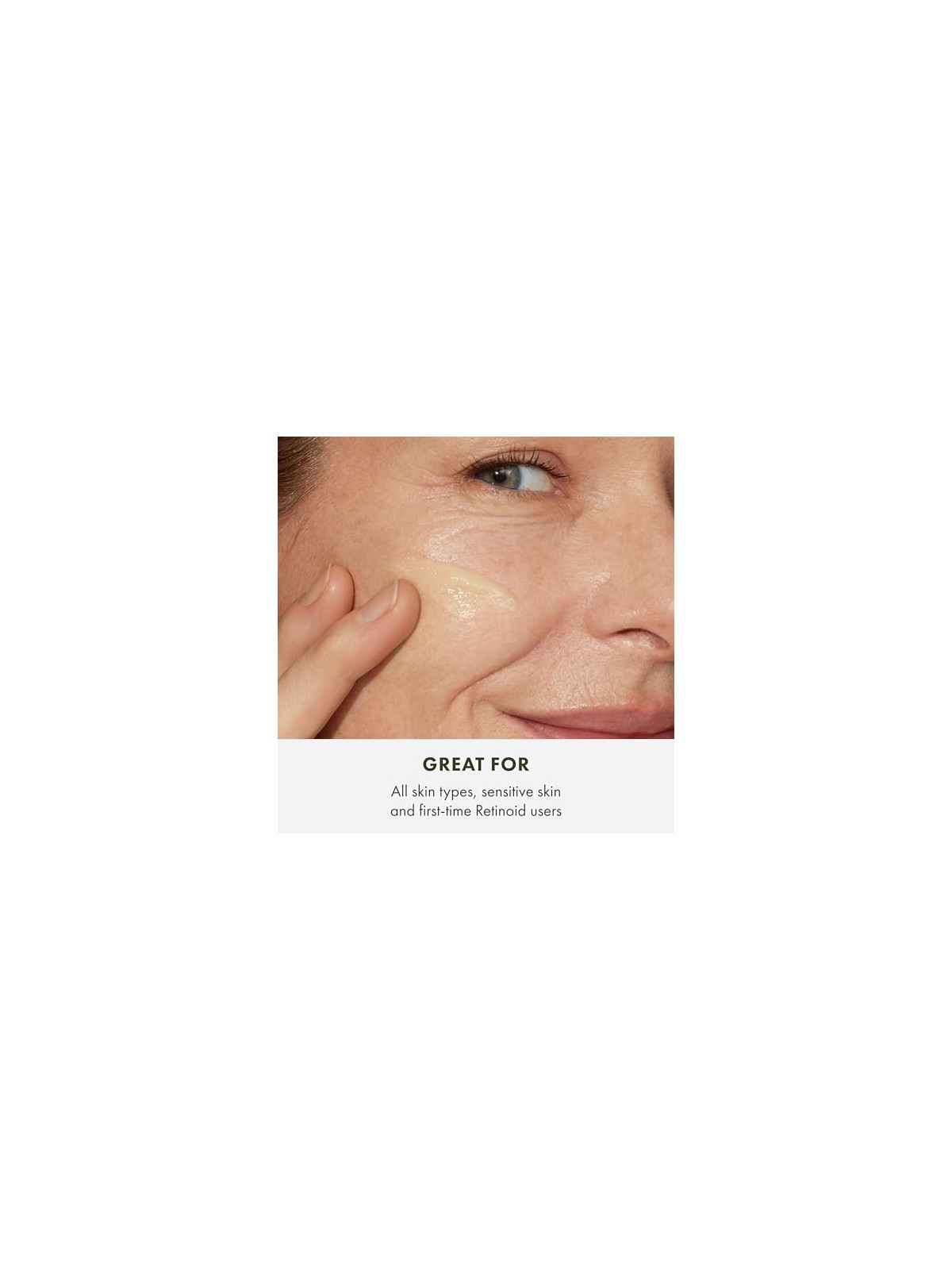 Origins Plantscription Active Wrinkle Correction Serum 30ml
